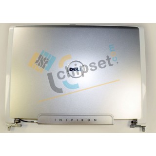 DELL Inspiron 1501 E1505 6400 Laptop Notebook panel